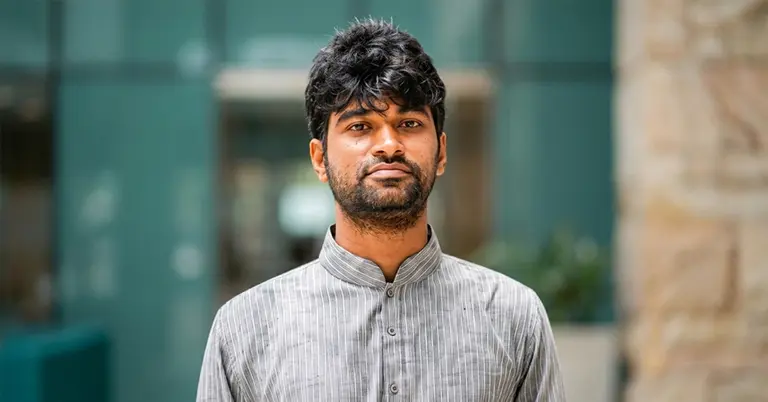 মেঘমল্লার বসু